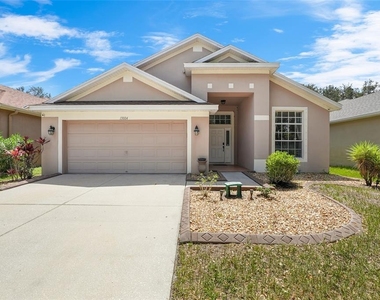 13804 Sigler Street - Photo Thumbnail 1