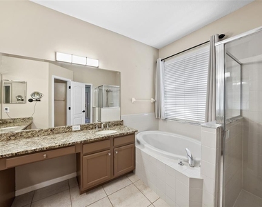 13804 Sigler Street - Photo Thumbnail 20