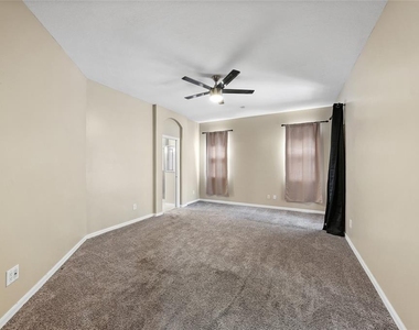 13804 Sigler Street - Photo Thumbnail 25