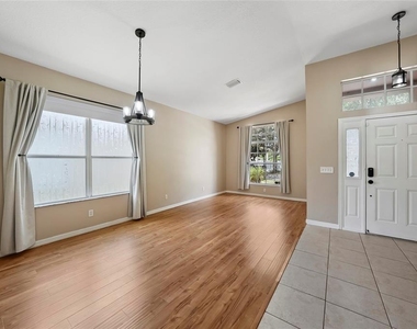 13804 Sigler Street - Photo Thumbnail 5