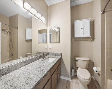13804 Sigler Street - Photo Thumbnail 18