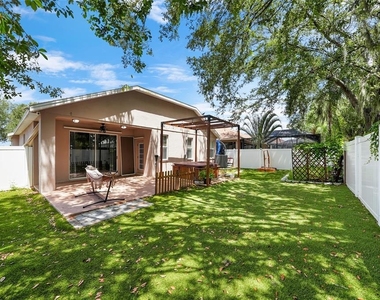 13804 Sigler Street - Photo Thumbnail 28