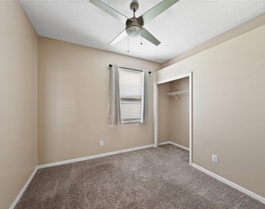 13804 Sigler Street - Photo Thumbnail 16