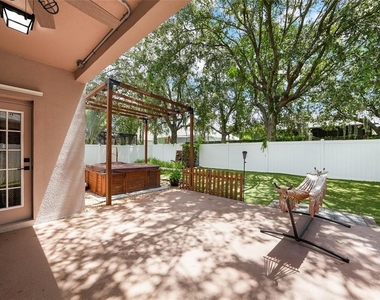13804 Sigler Street - Photo Thumbnail 27