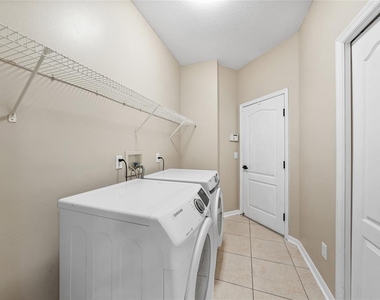 13804 Sigler Street - Photo Thumbnail 19