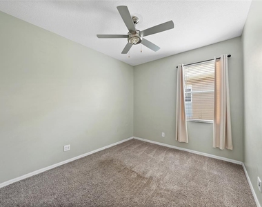 13804 Sigler Street - Photo Thumbnail 17