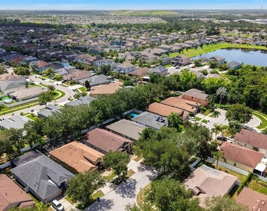 13804 Sigler Street - Photo Thumbnail 30