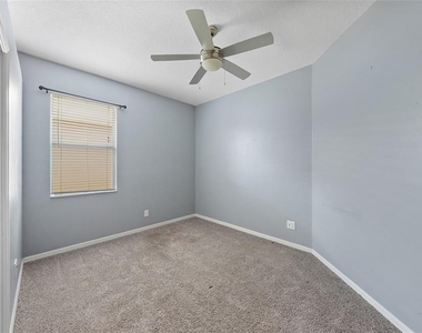 13804 Sigler Street - Photo Thumbnail 15