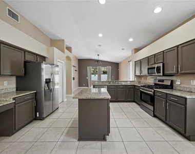 13804 Sigler Street - Photo Thumbnail 8