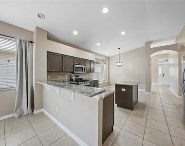 13804 Sigler Street - Photo Thumbnail 11