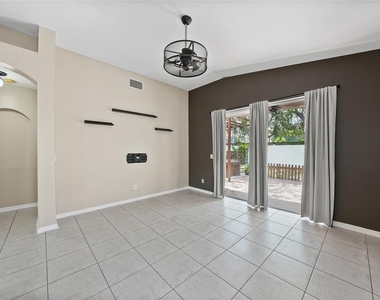 13804 Sigler Street - Photo Thumbnail 13