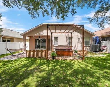 13804 Sigler Street - Photo Thumbnail 29