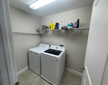 1596 Ludington Avenue - Photo Thumbnail 35