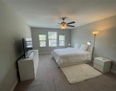 1596 Ludington Avenue - Photo Thumbnail 53