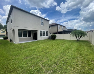 1596 Ludington Avenue - Photo Thumbnail 57