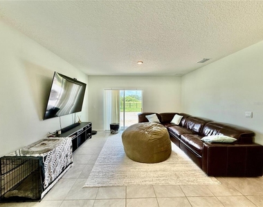 30807 Penny Surf Loop - Photo Thumbnail 10