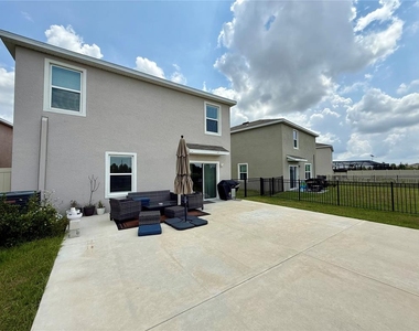 30807 Penny Surf Loop - Photo Thumbnail 29