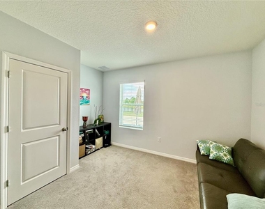 30807 Penny Surf Loop - Photo Thumbnail 12