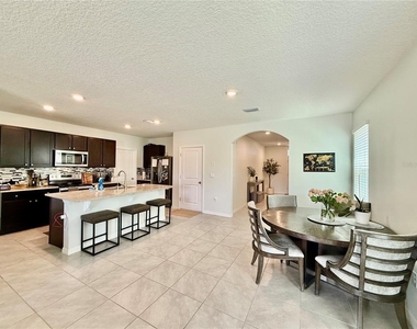 30807 Penny Surf Loop - Photo Thumbnail 9