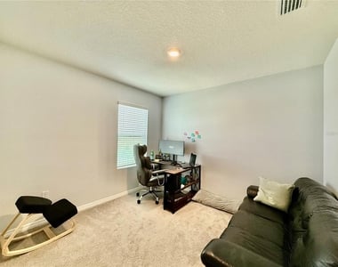 30807 Penny Surf Loop - Photo Thumbnail 19