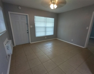 419 Pineapple Street - Photo Thumbnail 2