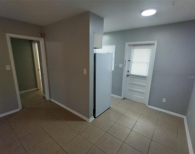 419 Pineapple Street - Photo Thumbnail 3