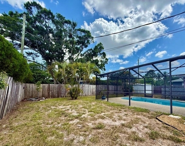 4201 Benson Avenue N - Photo Thumbnail 26