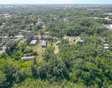 6920 Delano Avenue - Photo Thumbnail 30
