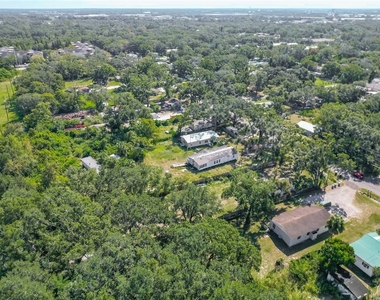 6920 Delano Avenue - Photo Thumbnail 38