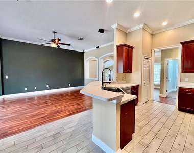 2848 Duncan Tree Circle - Photo Thumbnail 10