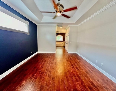 2848 Duncan Tree Circle - Photo Thumbnail 13