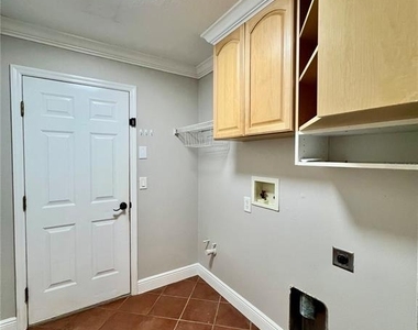 2848 Duncan Tree Circle - Photo Thumbnail 23