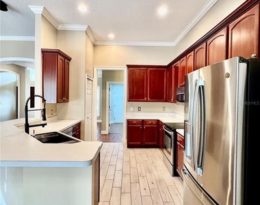 2848 Duncan Tree Circle - Photo Thumbnail 11