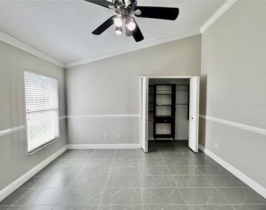 2848 Duncan Tree Circle - Photo Thumbnail 22