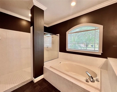 2848 Duncan Tree Circle - Photo Thumbnail 16