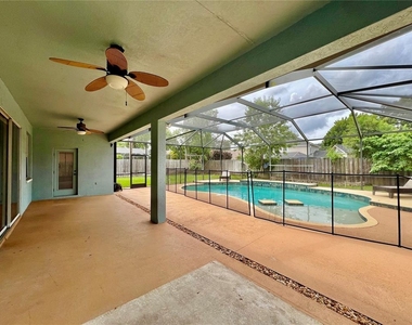 2848 Duncan Tree Circle - Photo Thumbnail 28