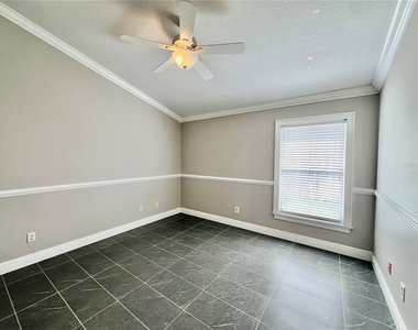 2848 Duncan Tree Circle - Photo Thumbnail 19
