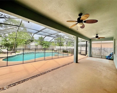 2848 Duncan Tree Circle - Photo Thumbnail 27