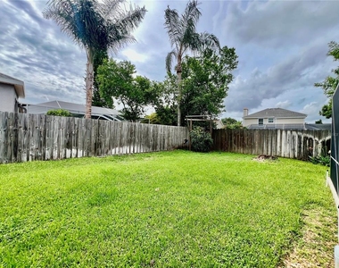 2848 Duncan Tree Circle - Photo Thumbnail 30
