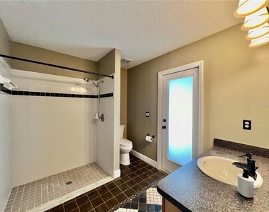 2848 Duncan Tree Circle - Photo Thumbnail 26