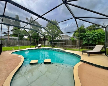 2848 Duncan Tree Circle - Photo Thumbnail 29