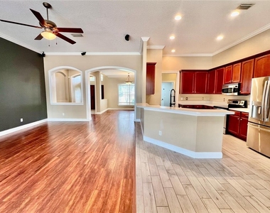 2848 Duncan Tree Circle - Photo Thumbnail 8