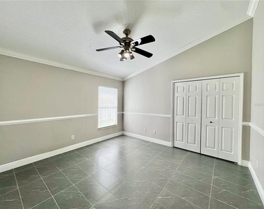 2848 Duncan Tree Circle - Photo Thumbnail 21