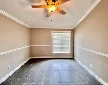 2848 Duncan Tree Circle - Photo Thumbnail 24