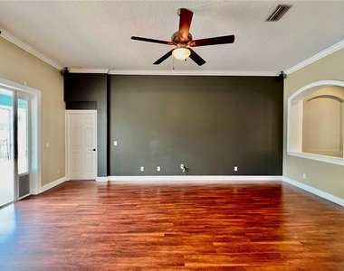 2848 Duncan Tree Circle - Photo Thumbnail 7