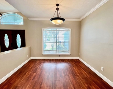 2848 Duncan Tree Circle - Photo Thumbnail 4