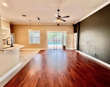 2848 Duncan Tree Circle - Photo Thumbnail 5