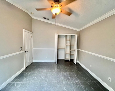 2848 Duncan Tree Circle - Photo Thumbnail 25