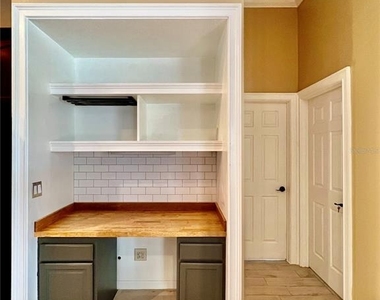 2848 Duncan Tree Circle - Photo Thumbnail 9