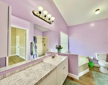 1603 Southcrest Court - Photo Thumbnail 25